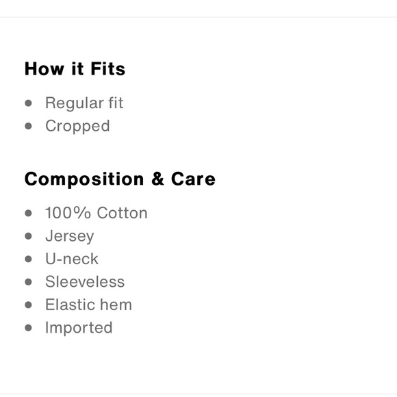 Levi’s Mini Floral Crop Top Sz XL - Picture 4 of 11